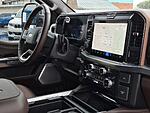 Used 2026 FORD F-350 KING RANCH 4WD CREW CAB 6.75' BOX in TYLER, TEXAS (Photo 13)