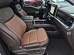 Used 2026 FORD F-350 KING RANCH 4WD CREW CAB 6.75' BOX in TYLER, TEXAS (Photo 14)