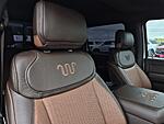 Used 2026 FORD F-350 KING RANCH 4WD CREW CAB 6.75' BOX in TYLER, TEXAS (Photo 15)