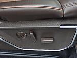 Used 2026 FORD F-350 KING RANCH 4WD CREW CAB 6.75' BOX in TYLER, TEXAS (Photo 16)