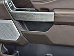 Used 2026 FORD F-350 KING RANCH 4WD CREW CAB 6.75' BOX in TYLER, TEXAS (Photo 17)