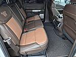 Used 2026 FORD F-350 KING RANCH 4WD CREW CAB 6.75' BOX in TYLER, TEXAS (Photo 18)