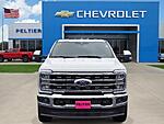 Used 2026 FORD F-350 KING RANCH 4WD CREW CAB 6.75' BOX in TYLER, TEXAS (Photo 2)