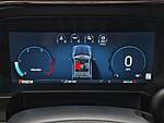 Used 2026 FORD F-350 KING RANCH 4WD CREW CAB 6.75' BOX in TYLER, TEXAS (Photo 20)