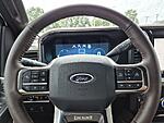 Used 2026 FORD F-350 KING RANCH 4WD CREW CAB 6.75' BOX in TYLER, TEXAS (Photo 21)