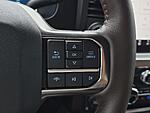 Used 2026 FORD F-350 KING RANCH 4WD CREW CAB 6.75' BOX in TYLER, TEXAS (Photo 22)