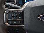 Used 2026 FORD F-350 KING RANCH 4WD CREW CAB 6.75' BOX in TYLER, TEXAS (Photo 23)