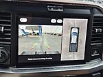 Used 2026 FORD F-350 KING RANCH 4WD CREW CAB 6.75' BOX in TYLER, TEXAS (Photo 25)