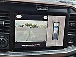Used 2026 FORD F-350 KING RANCH 4WD CREW CAB 6.75' BOX in TYLER, TEXAS (Photo 26)