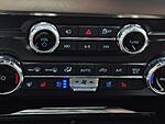 Used 2026 FORD F-350 KING RANCH 4WD CREW CAB 6.75' BOX in TYLER, TEXAS (Photo 28)