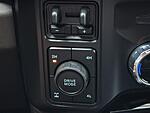 Used 2026 FORD F-350 KING RANCH 4WD CREW CAB 6.75' BOX in TYLER, TEXAS (Photo 30)