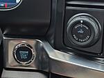 Used 2026 FORD F-350 KING RANCH 4WD CREW CAB 6.75' BOX in TYLER, TEXAS (Photo 31)