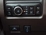 Used 2026 FORD F-350 KING RANCH 4WD CREW CAB 6.75' BOX in TYLER, TEXAS (Photo 32)