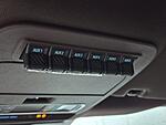 Used 2026 FORD F-350 KING RANCH 4WD CREW CAB 6.75' BOX in TYLER, TEXAS (Photo 35)