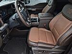 Used 2026 FORD F-350 KING RANCH 4WD CREW CAB 6.75' BOX in TYLER, TEXAS (Photo 37)