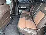 Used 2026 FORD F-350 KING RANCH 4WD CREW CAB 6.75' BOX in TYLER, TEXAS (Photo 40)