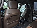 Used 2026 FORD F-350 KING RANCH 4WD CREW CAB 6.75' BOX in TYLER, TEXAS (Photo 41)