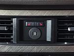 Used 2026 FORD F-350 KING RANCH 4WD CREW CAB 6.75' BOX in TYLER, TEXAS (Photo 42)
