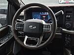 Used 2026 FORD F-350 KING RANCH 4WD CREW CAB 6.75' BOX in TYLER, TEXAS (Photo 43)