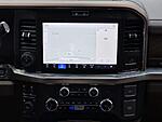 Used 2026 FORD F-350 KING RANCH 4WD CREW CAB 6.75' BOX in TYLER, TEXAS (Photo 45)