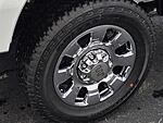 Used 2026 FORD F-350 KING RANCH 4WD CREW CAB 6.75' BOX in TYLER, TEXAS (Photo 7)
