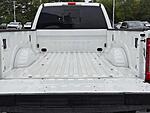 Used 2026 FORD F-350 KING RANCH 4WD CREW CAB 6.75' BOX in TYLER, TEXAS (Photo 8)