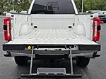 Used 2026 FORD F-350 KING RANCH 4WD CREW CAB 6.75' BOX in TYLER, TEXAS (Photo 9)