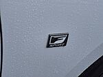 Used 2023 LEXUS IS IS 350 F SPORT RWD in TYLER, TEXAS (Photo 10)