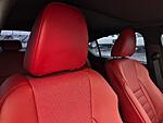 Used 2023 LEXUS IS IS 350 F SPORT RWD in TYLER, TEXAS (Photo 12)
