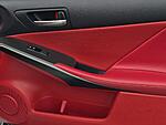 Used 2023 LEXUS IS IS 350 F SPORT RWD in TYLER, TEXAS (Photo 13)