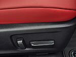 Used 2023 LEXUS IS IS 350 F SPORT RWD in TYLER, TEXAS (Photo 14)