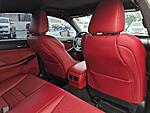 Used 2023 LEXUS IS IS 350 F SPORT RWD in TYLER, TEXAS (Photo 16)