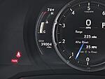 Used 2023 LEXUS IS IS 350 F SPORT RWD in TYLER, TEXAS (Photo 17)