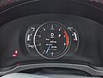 Used 2023 LEXUS IS IS 350 F SPORT RWD in TYLER, TEXAS (Photo 18)