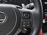 Used 2023 LEXUS IS IS 350 F SPORT RWD in TYLER, TEXAS (Photo 20)