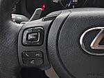 Used 2023 LEXUS IS IS 350 F SPORT RWD in TYLER, TEXAS (Photo 21)