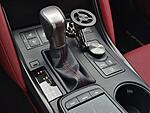 Used 2023 LEXUS IS IS 350 F SPORT RWD in TYLER, TEXAS (Photo 22)