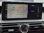 Used 2023 LEXUS IS IS 350 F SPORT RWD in TYLER, TEXAS (Photo 24)
