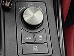 Used 2023 LEXUS IS IS 350 F SPORT RWD in TYLER, TEXAS (Photo 27)