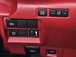 Used 2023 LEXUS IS IS 350 F SPORT RWD in TYLER, TEXAS (Photo 28)