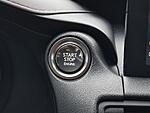 Used 2023 LEXUS IS IS 350 F SPORT RWD in TYLER, TEXAS (Photo 29)