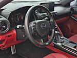 Used 2023 LEXUS IS IS 350 F SPORT RWD in TYLER, TEXAS (Photo 30)