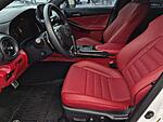 Used 2023 LEXUS IS IS 350 F SPORT RWD in TYLER, TEXAS (Photo 31)