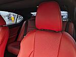 Used 2023 LEXUS IS IS 350 F SPORT RWD in TYLER, TEXAS (Photo 32)