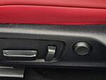 Used 2023 LEXUS IS IS 350 F SPORT RWD in TYLER, TEXAS (Photo 33)