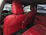 Used 2023 LEXUS IS IS 350 F SPORT RWD in TYLER, TEXAS (Photo 35)