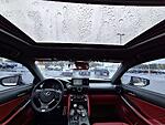 Used 2023 LEXUS IS IS 350 F SPORT RWD in TYLER, TEXAS (Photo 39)