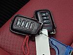 Used 2023 LEXUS IS IS 350 F SPORT RWD in TYLER, TEXAS (Photo 40)