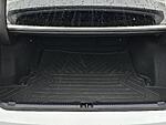 Used 2023 LEXUS IS IS 350 F SPORT RWD in TYLER, TEXAS (Photo 8)