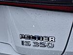 Used 2023 LEXUS IS IS 350 F SPORT RWD in TYLER, TEXAS (Photo 9)